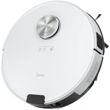Midea M9