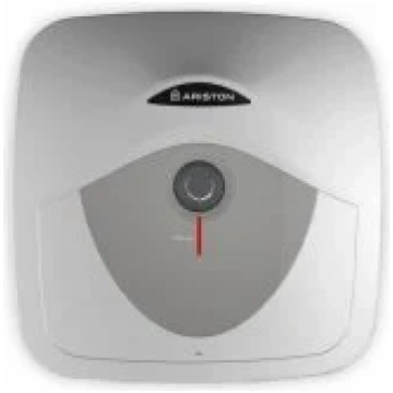 Ariston ANDRIS RS 10/ 3 EU 3100329 boileris CIS110