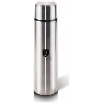 Berlinger Haus Termos turystyczny BH-7606 0.5 l Sr