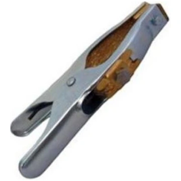 Masas klemme NEVADA 200 A