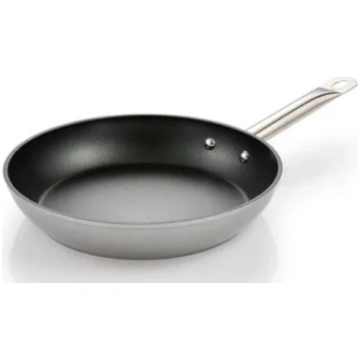 GRANDCHEF+ PANNA 28CM, INDUKCIJA, Tescoma IT106069
