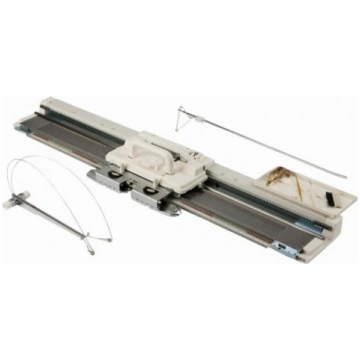 Silver Reed SK-280