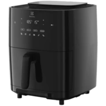 Fritter ELECTROLUX EAF7SB
