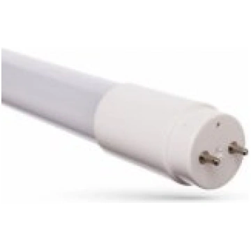 Spectrum LED TUBE T8 18W 2600lm 4000K 28x1200 LED 