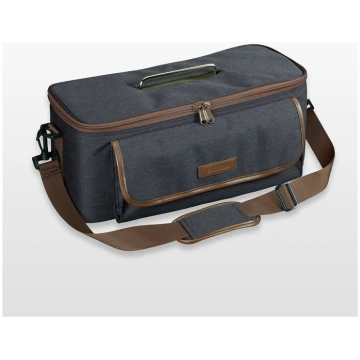 YAMAHA GUITAR AMP BAG THRBG1 Pastiprinātājs GTHRBG