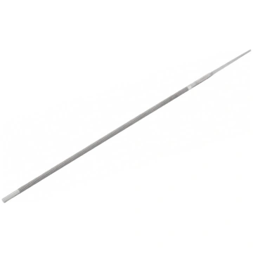 Bahco Vīle motorzāģa ķēdei 4.8/200mm