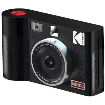 Kodak Mini Shot 2 Era Instant Camera and Printer B