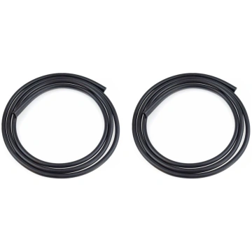 Auto durvju aizsargpārklājs U 2x650 mm AMiO