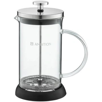 Kafijas prese Rafaella Ambition, 1 L