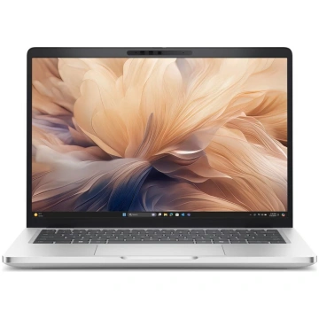 Dell Pro 13 Plus PB13250 - 13.3" - Intel Core Ultr