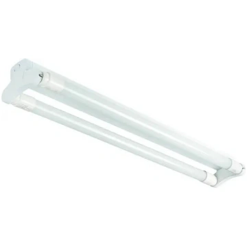 Kanlux Belka ALDO 4LED 2 x 150 lineārais gaismekli