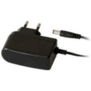 Hikvision | Pārveidotāja barošanas adapters (switc
