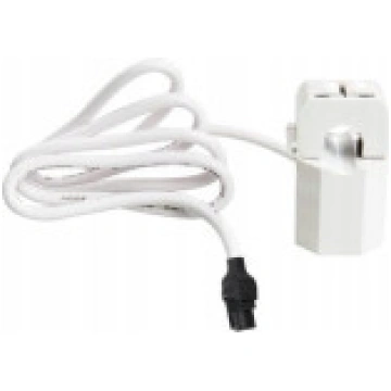 Shelly Accessories "Current Transformer 50A" Induk