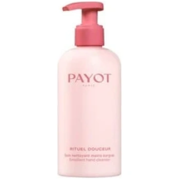 Payot Emollient Hand Cleanser - Micelární čisticí 