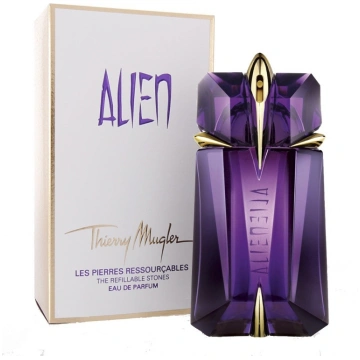 Alien EDP 90ml THIERRY MUGLER PARF123986