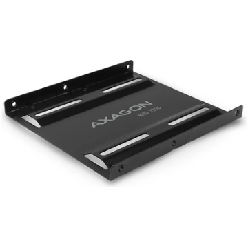 SSD ACC BRACKET 2.5" TO 3.5"/RHD-125B AXAGON RHD-1