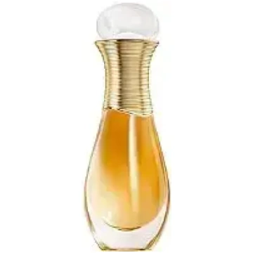Dior J"adore Infinissime parfimērijas ūdens sievie
