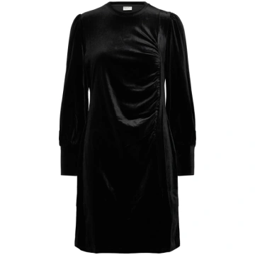 Pulz Jeans - Pzbarbara Dress - izmērs S