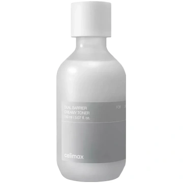 150 ml. Celimax