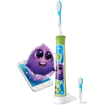 Philips Sonicare For Kids For Kids HX6352/11 Sonic