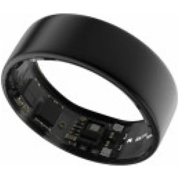 Ultrahuman Ring Air viedais gredzens [Inteligentny