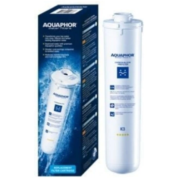 Aquaphor Wklad weglowy K3 5251742 (4744131010861) 