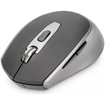 Bezvadu optiskā pele Digitus DA-20162 RF Wireless