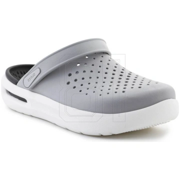 Inmotion Clog čības 209964-0JL / EU 48/49 CROCS 20