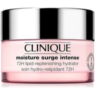 Clinique Moisture Surge Intense 72H Lipid-Replenis