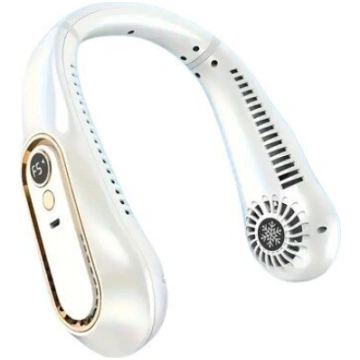 USB kakla ventilators Nav norādīts