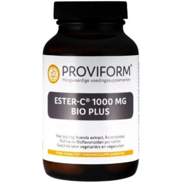 ESTER C 1000 mg 90 tab