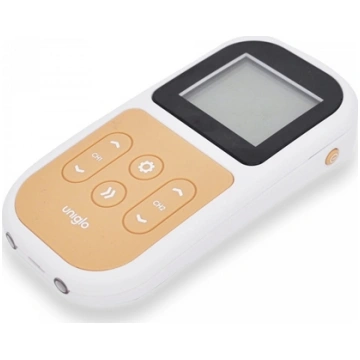 TensCare UniGlo Muscle Stimulator K-UNIGLO