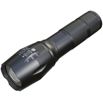 LED lukturītis Extralink EFL-1031 Odin