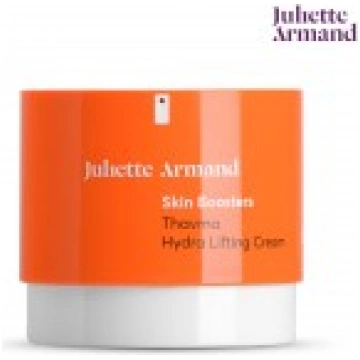 Juliette Armand Skin Boosters Thavma Hydra Lifting
