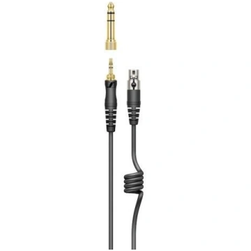 Sennheiser HD 480/490 Pro - 3 m cable designed spe