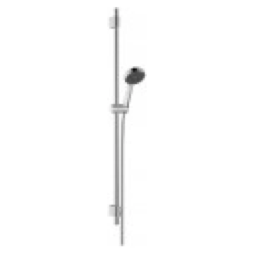 Hansgrohe Activera Select S dušas komplekts 95, 2j