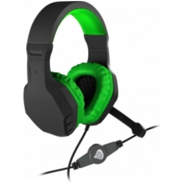 Genesis Argon 200 Green - NSG-0903