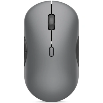 Lenovo 700 Multi-Device Wireless Silent Mouse GY51