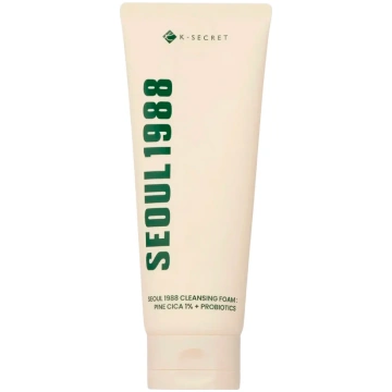 150 ml. K-SECRET