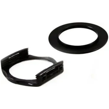 Filtru komplekts Massa COKIN 2‑1 77mm – turētāja a
