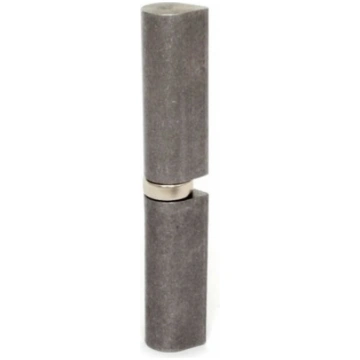 Metināmā eņģe Apecs 2880