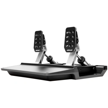 SIMAGIC P500 Pedal Set, Entry-Level Load Cell Peda