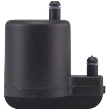 Beper P204CAL201