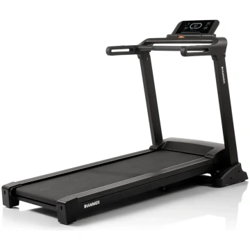 Skrejceļš HAMMER FlyRun 4.0