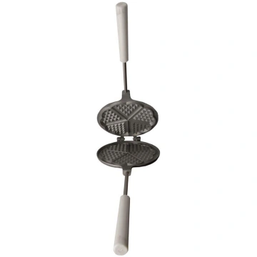 PANCAKE PAN 4779018621014 ( 4779018621014 MIGIRIS 