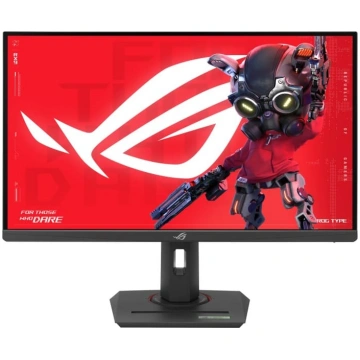 27" xg27ucg ips-f 4k uhd 160-320hz pivot monitors 