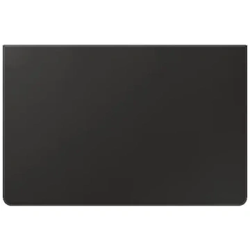 Samsung EF-DX720UBEGWW Book Cover Keyboard Slim vā