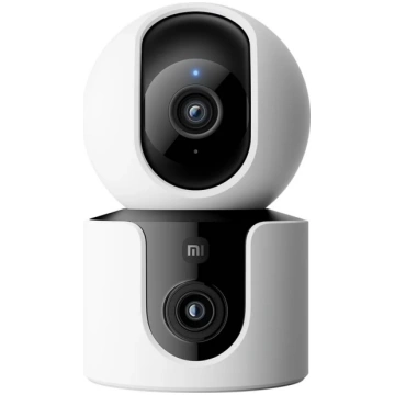 Xiaomi | Smart Security Camera | C300 Dual EU | PT