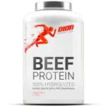 Liellopu Olbaltumvielas / Beef Protein (750g) - Ch