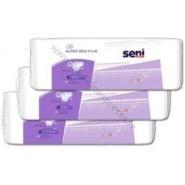 seni super plus